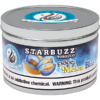 Melon Blue® - Thumbnail Image 5