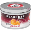 Orange - Thumbnail Image 2