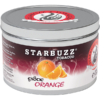 Orange - Thumbnail Image 3