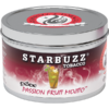 Passion Fruit Mojito™ - Thumbnail Image 2