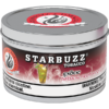 Passion Fruit Mojito™ - Thumbnail Image 3