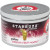 Passion Fruit Mojito™ - Thumbnail Image 1