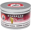 Passion Fruit Mojito™ - Thumbnail Image 4
