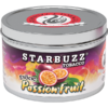 Passion Fruit™ - Thumbnail Image 2