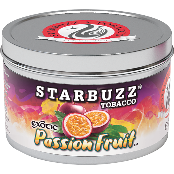 Passion Fruit™ - Image 2