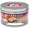 Passion Fruit™ - Thumbnail Image 4