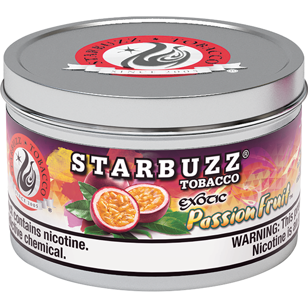 Passion Fruit™ - Image 4