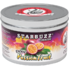 Passion Fruit™ - Thumbnail Image 1