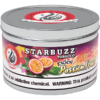 Passion Fruit™ - Thumbnail Image 3