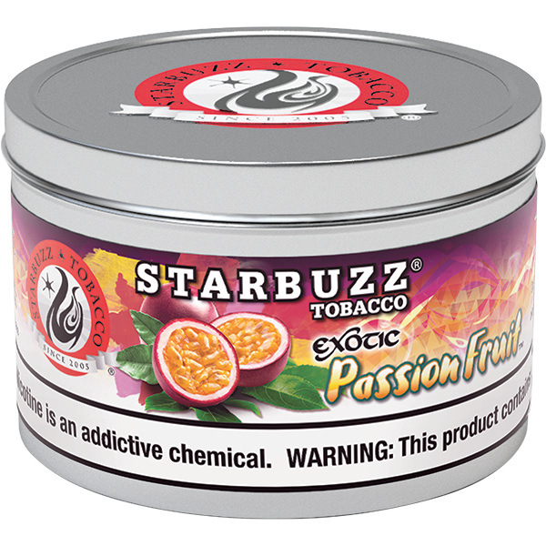 Passion Fruit™ - Image 3