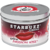 Passion Kiss® - Thumbnail Image 2