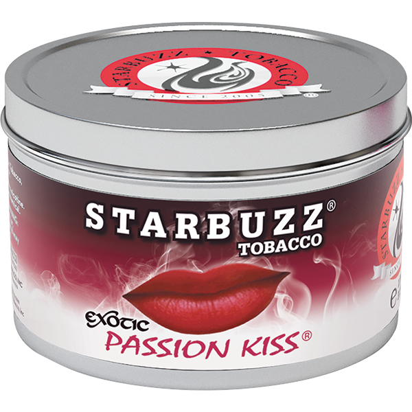 Passion Kiss® - Image 2