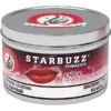 Passion Kiss® - Thumbnail Image 4