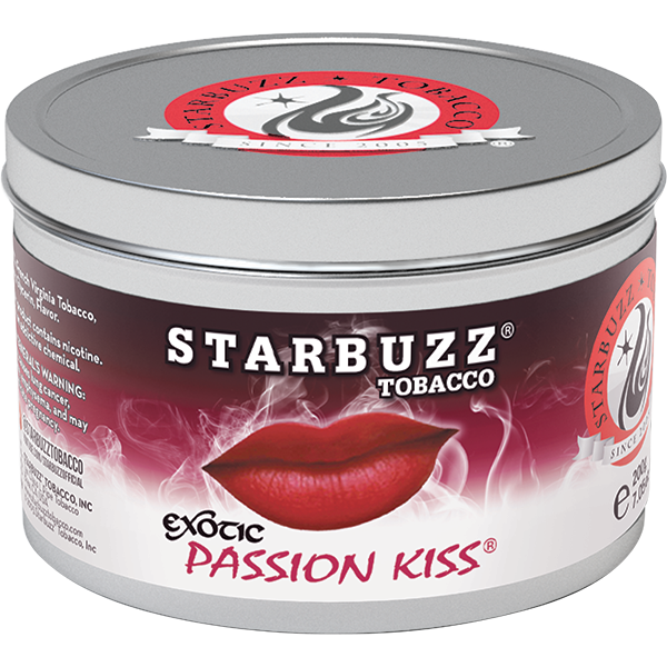 Passion Kiss® - Image 3