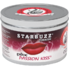 Passion Kiss® - Thumbnail Image 1