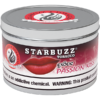 Passion Kiss® - Thumbnail Image 5