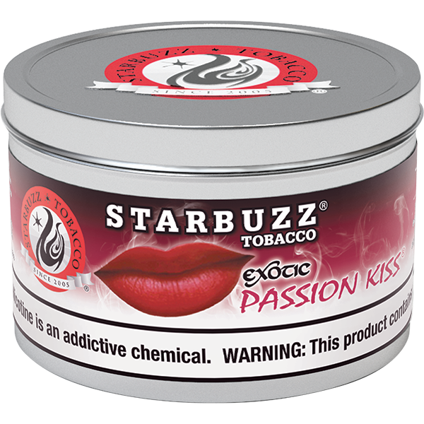 Passion Kiss® - Image 5