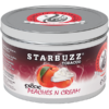 Peaches N Cream - Thumbnail Image 3