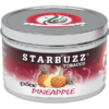Pineapple - Thumbnail Image 2