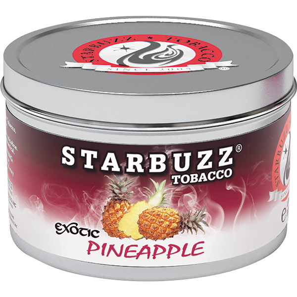 Pineapple - Image 2