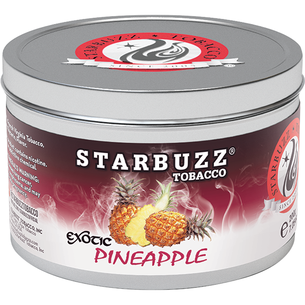 Pineapple - Image 3