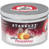 Pineapple - Thumbnail Image 1