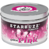 Pink® - Thumbnail Image 2