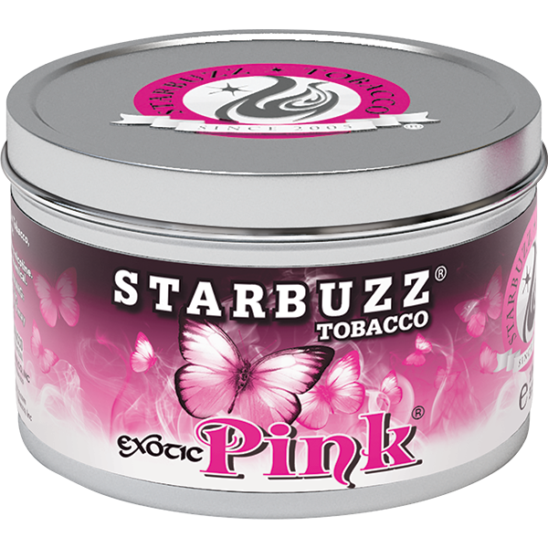 Pink® - Image 2