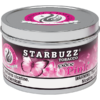 Pink® - Thumbnail Image 4
