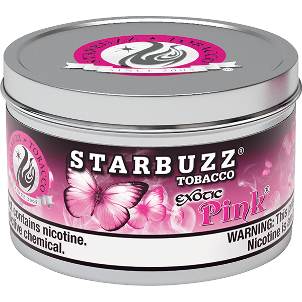 Pink® - Image 4