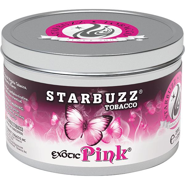 Pink® - Image 3