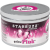 Pink® - Thumbnail Image 1
