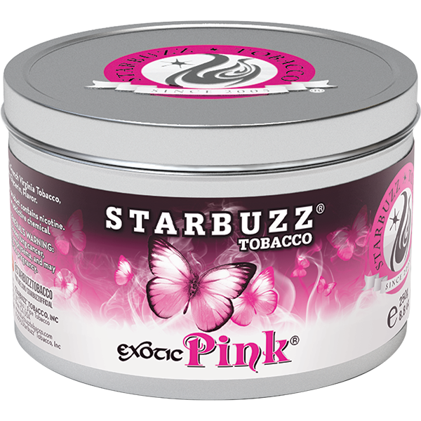 Pink® - Image 1