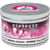 Pink® - Thumbnail Image 5