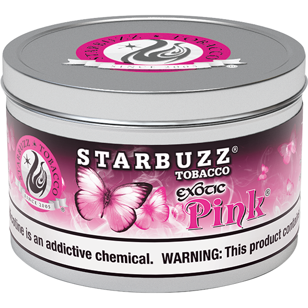 Pink® - Image 5
