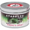 Pirate's Cave® - Thumbnail Image 2