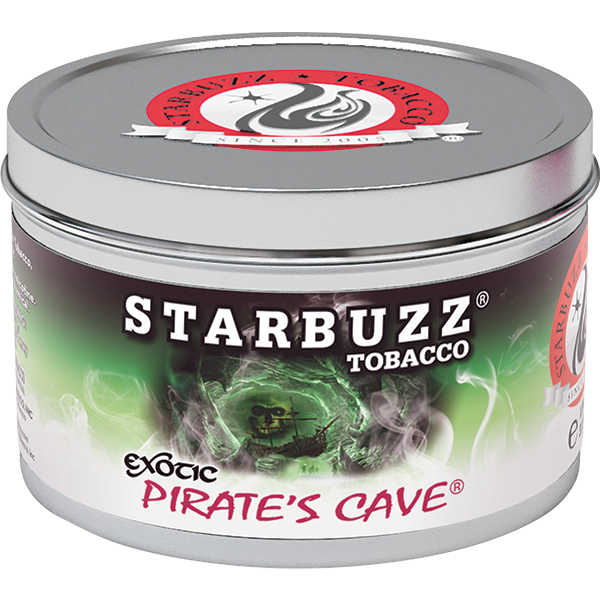 Pirate's Cave® - Image 2