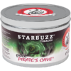 Pirate's Cave® - Thumbnail Image 3