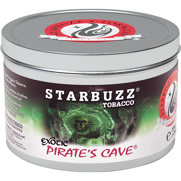 Pirate's Cave® - Image 3