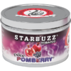 Pomberry® - Thumbnail Image 2