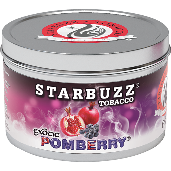 Pomberry® - Image 2