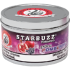 Pomberry® - Thumbnail Image 4