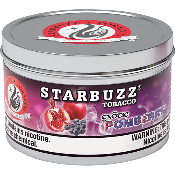 Pomberry® - Image 4