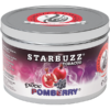 Pomberry® - Thumbnail Image 3
