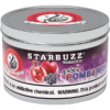 Pomberry® - Thumbnail Image 5