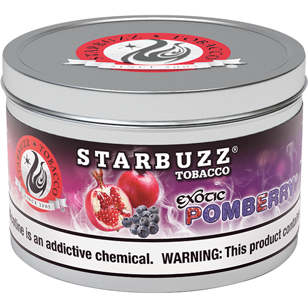 Pomberry® - Image 5