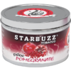Pomegranate - Thumbnail Image 2