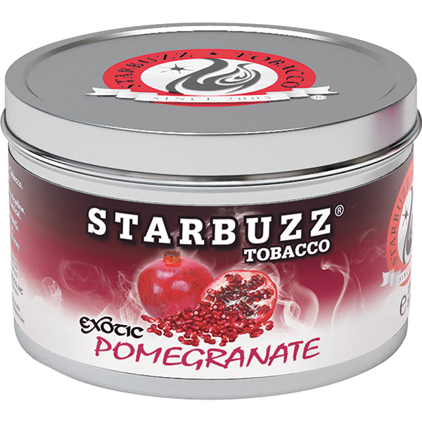 Pomegranate - Image 2