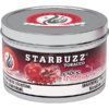 Pomegranate - Thumbnail Image 4