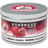 Pomegranate - Thumbnail Image 5